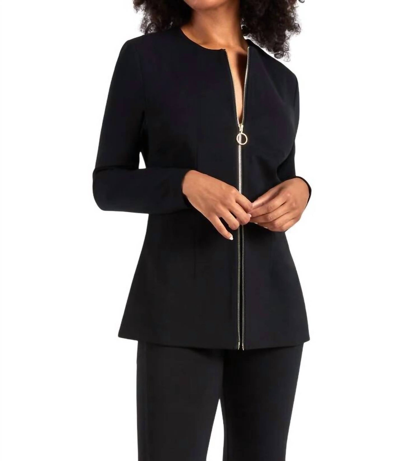 Capsule 121 - BETA BLAZER