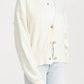 Free People - FOUND MY FRIEND CARDI