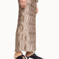 By Malene Birger - Elisas Maxi Skirt
