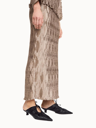 By Malene Birger - Elisas Maxi Skirt