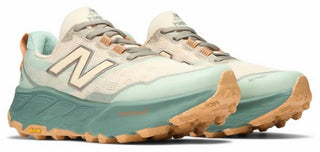 New Balance - Tênis Hierro Trail Feminino