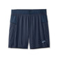 Brooks - Sherpa 7" Short