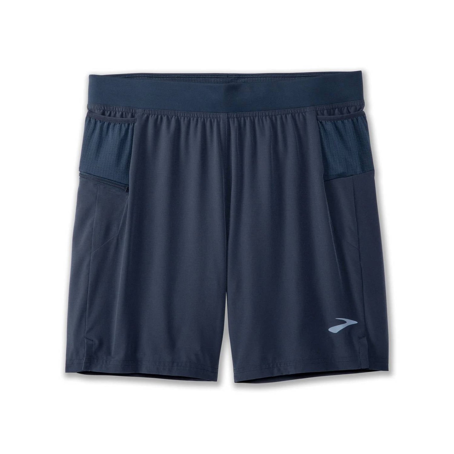 Brooks - Sherpa 7" Short