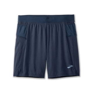 Brooks - Sherpa 7" Short