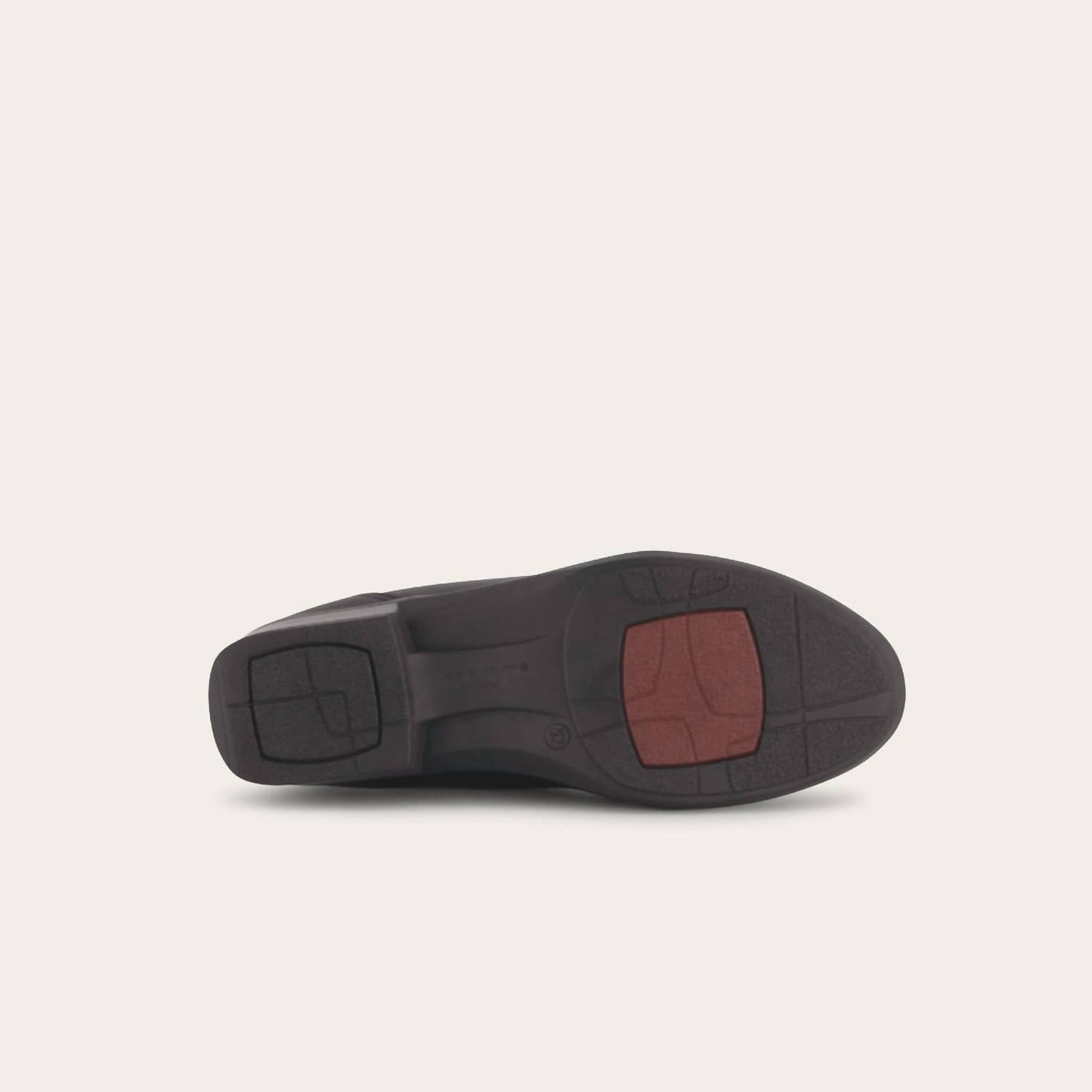 Naot - Women's Bora Boot