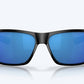 Costa Del Mar - Half Moon Sunglasses