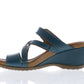Dansko - Women's Ana Wedge Sandals