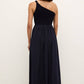 Marie Oliver - Tobie Dress