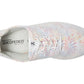 Arcopedico - Women's Lanin Shoe