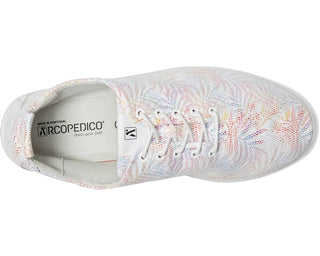 Arcopedico - Sapato Lanin Feminino