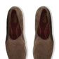 Munro - Women's Kam Loafer