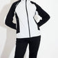 Abacus Sportswear Us - Pitch 37.5 Golf Rain Jacket