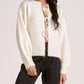 Elan - Marienne Sweater