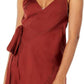 Free People - Like Me Or Love Me Slip Dress