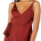 Free People - Like Me Or Love Me Slip Dress
