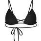 Anemos - Wrap Triangle Bikini Top
