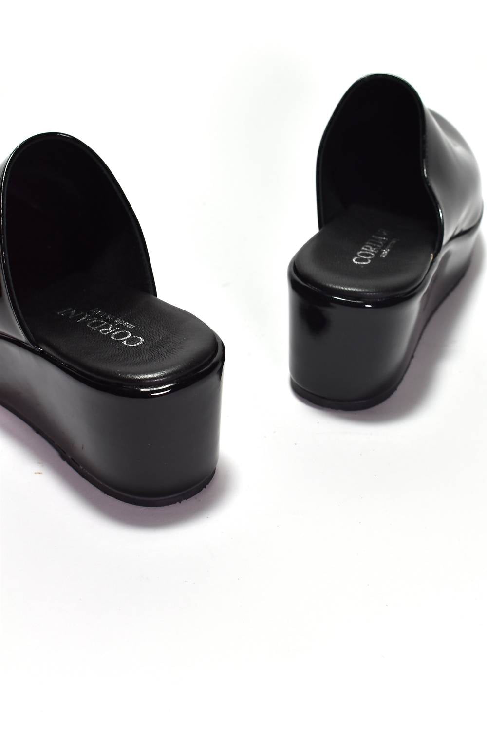 Cordani - Camryn Sandals