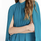 Amanda Uprichard - Sancerre Mini Dress