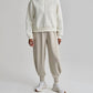 Varley - Roselle Half Zip Fleece Sweater