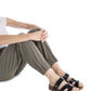Xti - Women's Slippers
