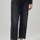 Citizens Of Humanity - Florence Wide Straight Jeans