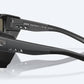 Costa Del Mar - Men's King Tide 6 Sunglasses