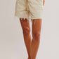 Free People - Moxie Shorts