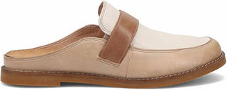 Taos - Women's Royal Mule