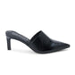 Matisse - Women's Garret Heeled Mule