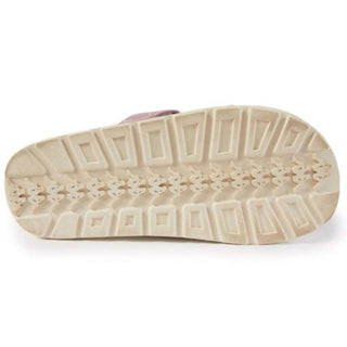 Kappa - Sandálias Mitel 1 Autênticas Masculinas