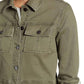 1822 Denim - Missy Utilty Jacket