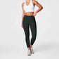 Spanx - Booty Boost Perfect Pocket Active 7/8 Leggings