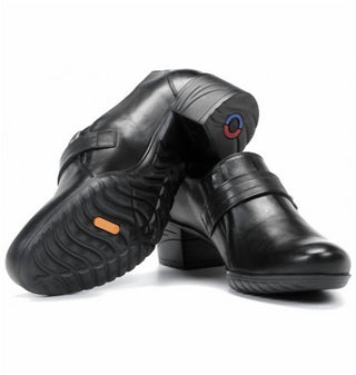 Dorking By Fluchos - Sapatos Charis Femininos