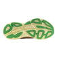 Hoka - Men's Bondi 8 Shoes