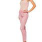 Mother - Mid Rise Dazzler Ankle Jeans