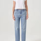Agolde - Cooper Trouser
