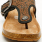 Very G - Women's Texas Sandal
