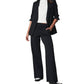 Spanx - Perfect Collarless Blazer
