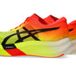 Asics - Men's Metaspeed Sky Paris Running Shoes