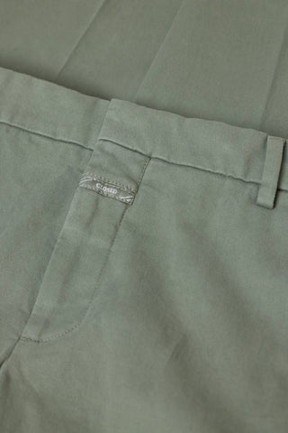 Closed - Sonnett Slim Pants