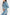 judy-blue-classic-vintage-wash-denim-jacket-1