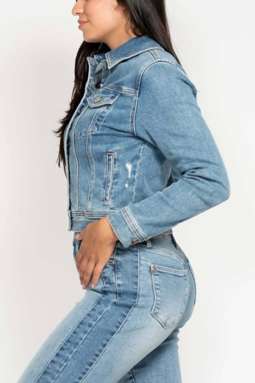judy-blue-classic-vintage-wash-denim-jacket-1