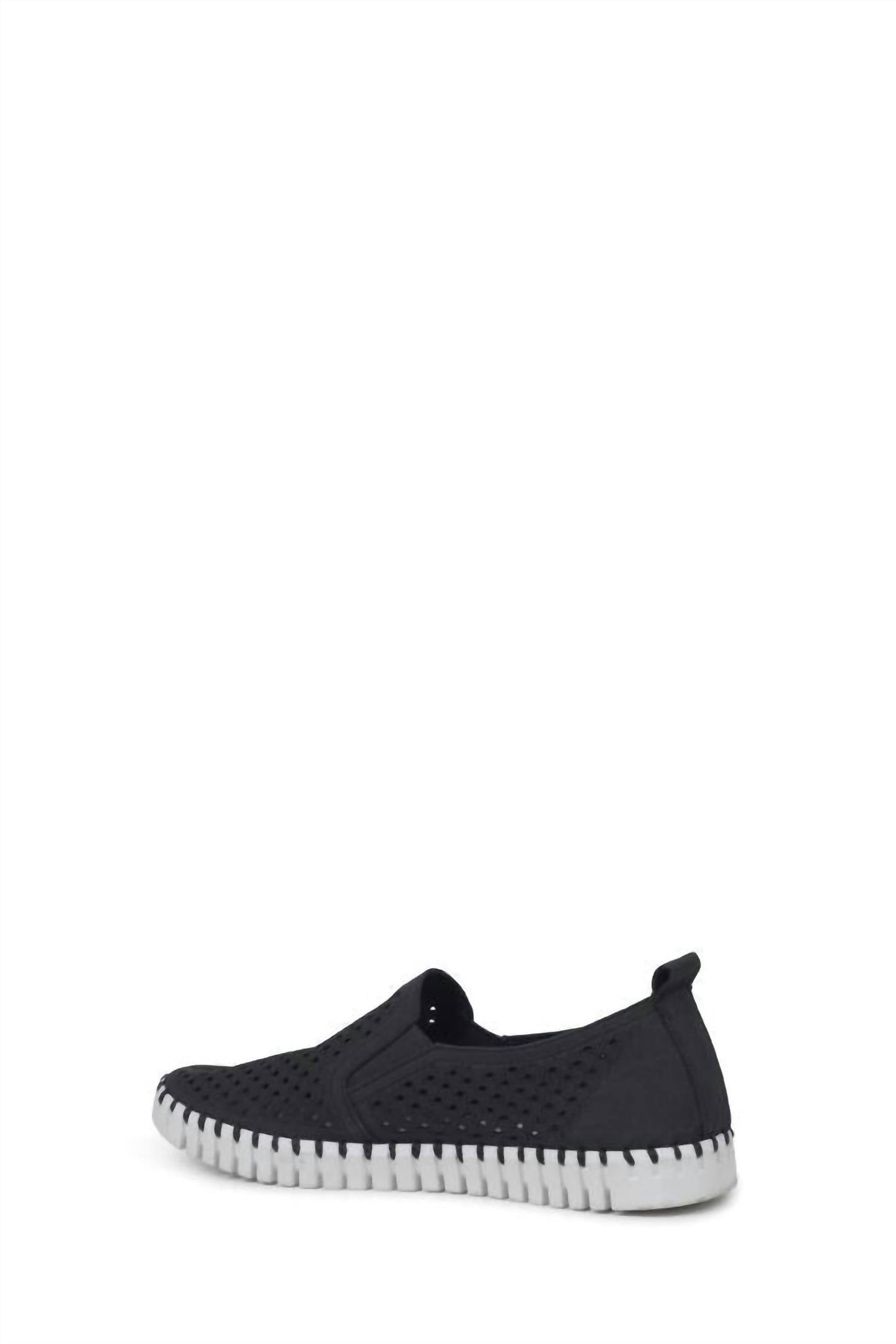 Ilse Jacobsen - Men's Tulip 140 Shoe