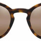 Maui Jim - Cheetah 5 Polarized Sunglasses H842 - 10g