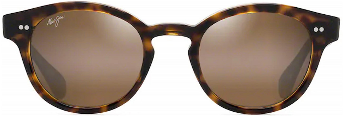 Maui Jim - Cheetah 5 Polarized Sunglasses H842 - 10g