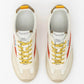 Oncept - Women's St Tropez Espadrille Sneaker