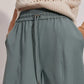 Varley - Barket Woven Short