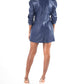 Emily Mccarthy - Bradshaw Blazer Dress