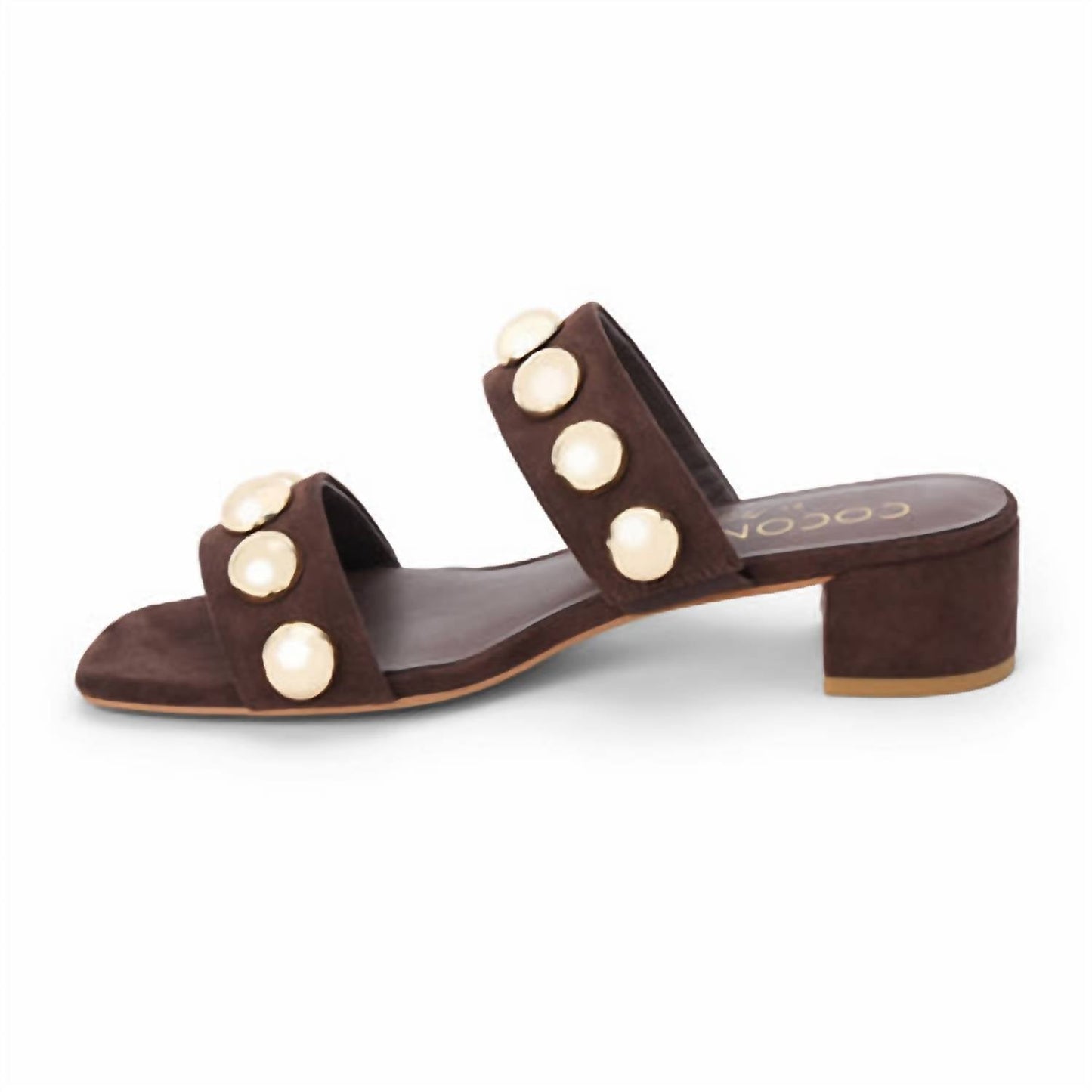 Matisse - Women's Venus Heeled Sandal