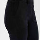 Judy Blue - High Waist Pull On Trouser Jeans
